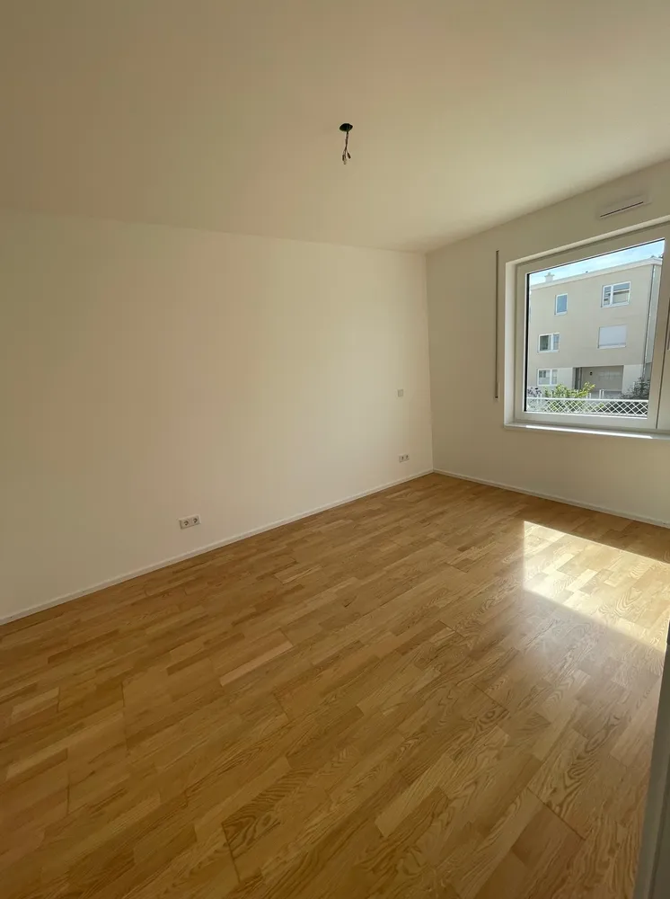 3 Zimmer Wohnung mit 67 m² in Ingolstadt – Bild 11