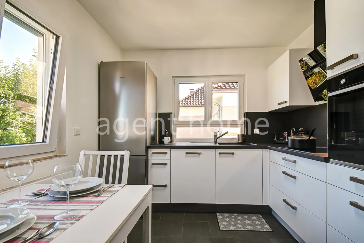 3 Zimmer Wohnung mit 85 m² in Stuttgart – Bild 5