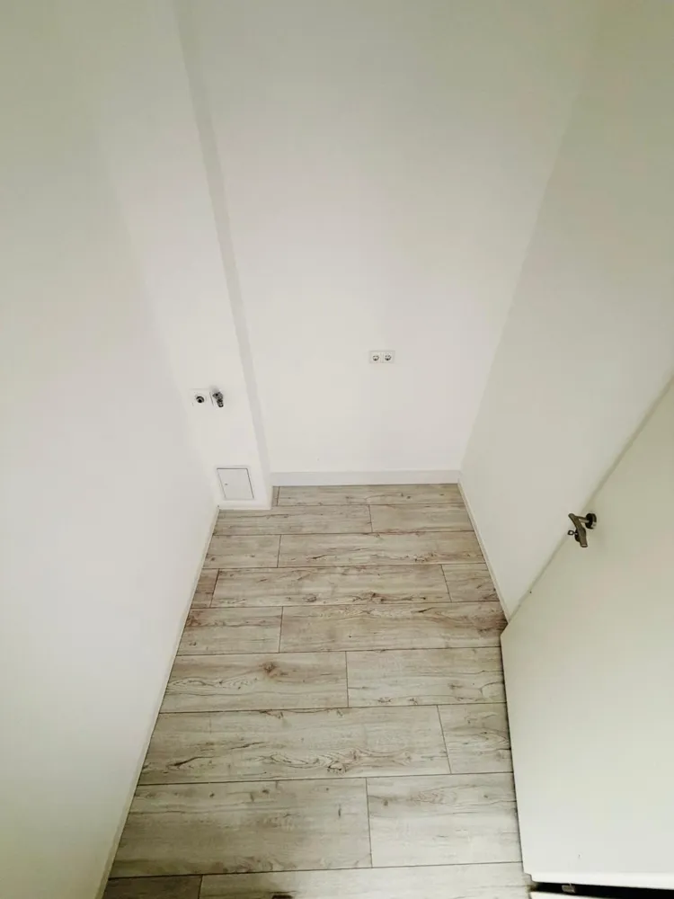 2 Zimmer Wohnung mit 67 m² in Leipzig – Bild 7