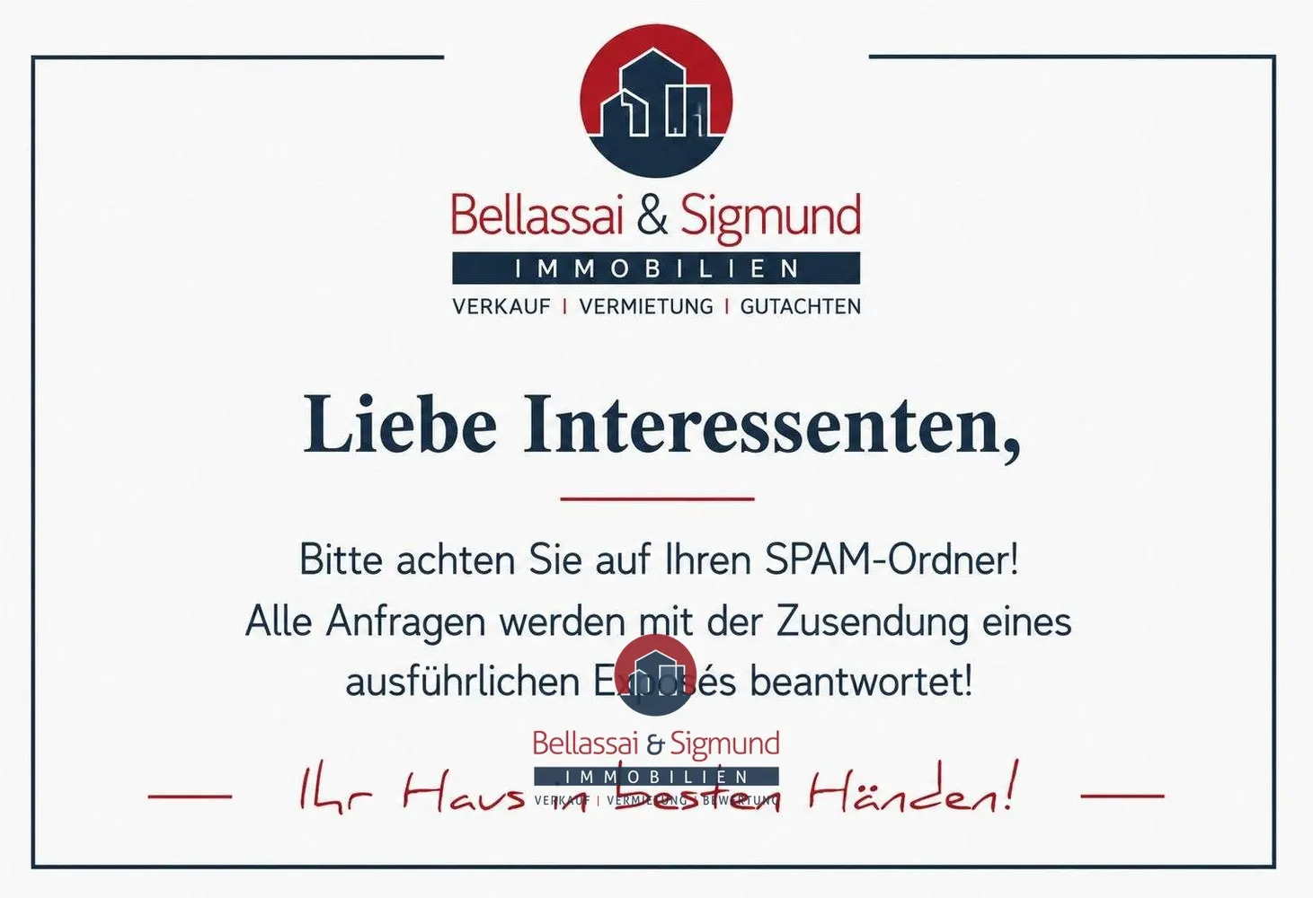 3 room apartment with 128 m² in Bonn – Photo 12