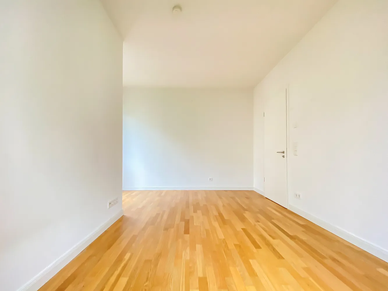 3 Zimmer Wohnung mit 104 m² in Düsseldorf – Bild 8
