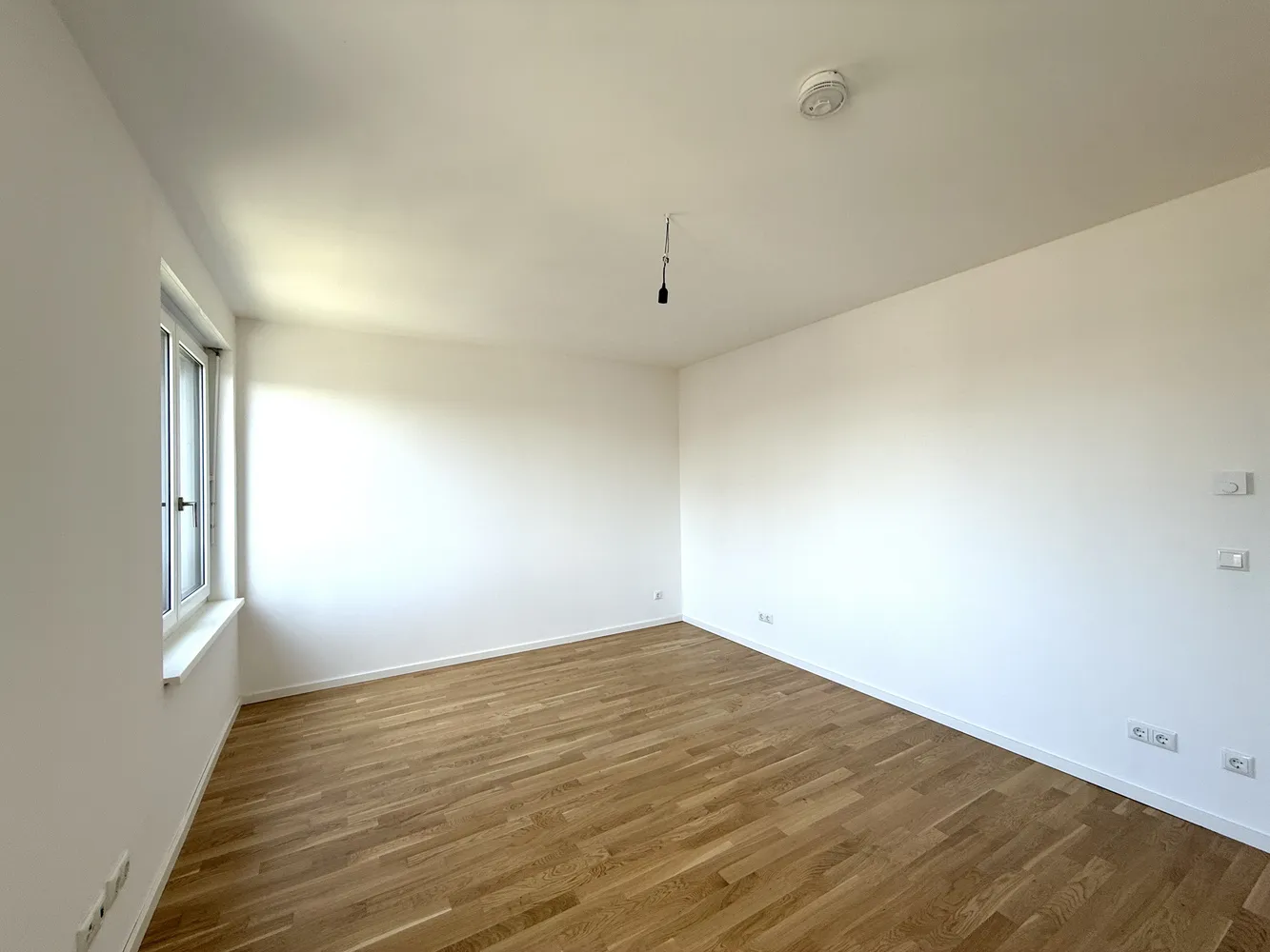 2 Zimmer Wohnung mit 65 m² in Berlin – Bild 5