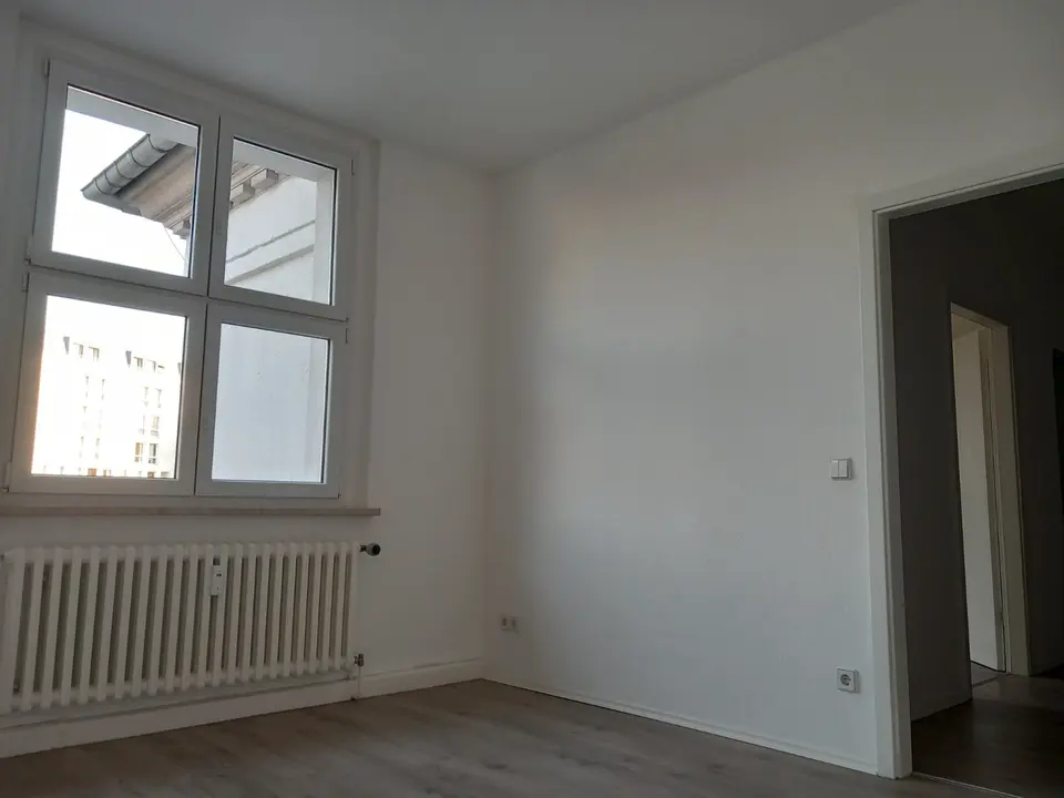 3 room apartment with 71 m² in Chemnitz – Photo 3