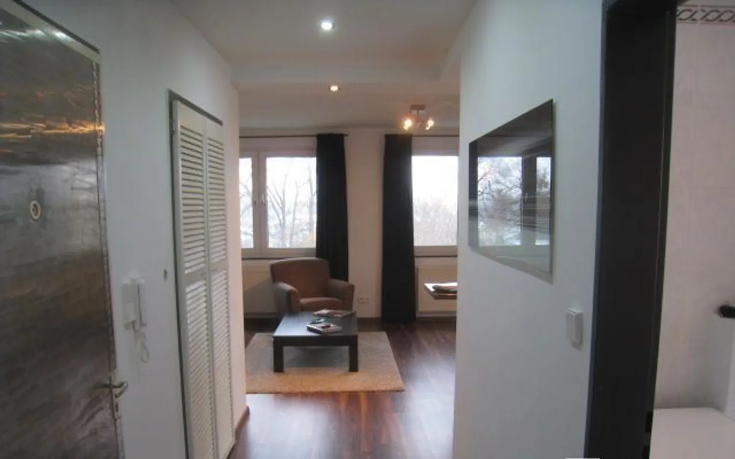 2 Zimmer Wohnung mit 65 m² in Langenhagen – Bild 11
