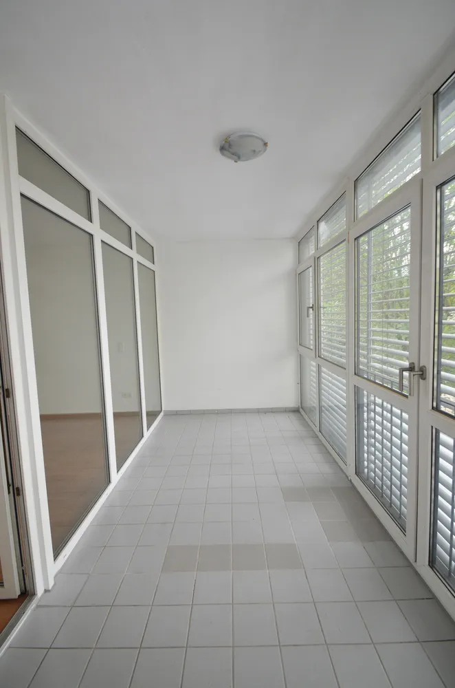 3 Zimmer Wohnung mit 77 m² in Köln – Bild 10