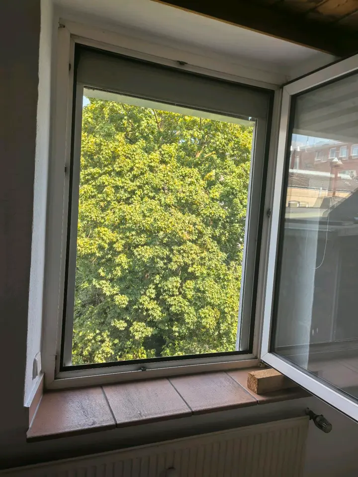 2 Zimmer Wohnung mit 45 m² in Krefeld – Bild 6
