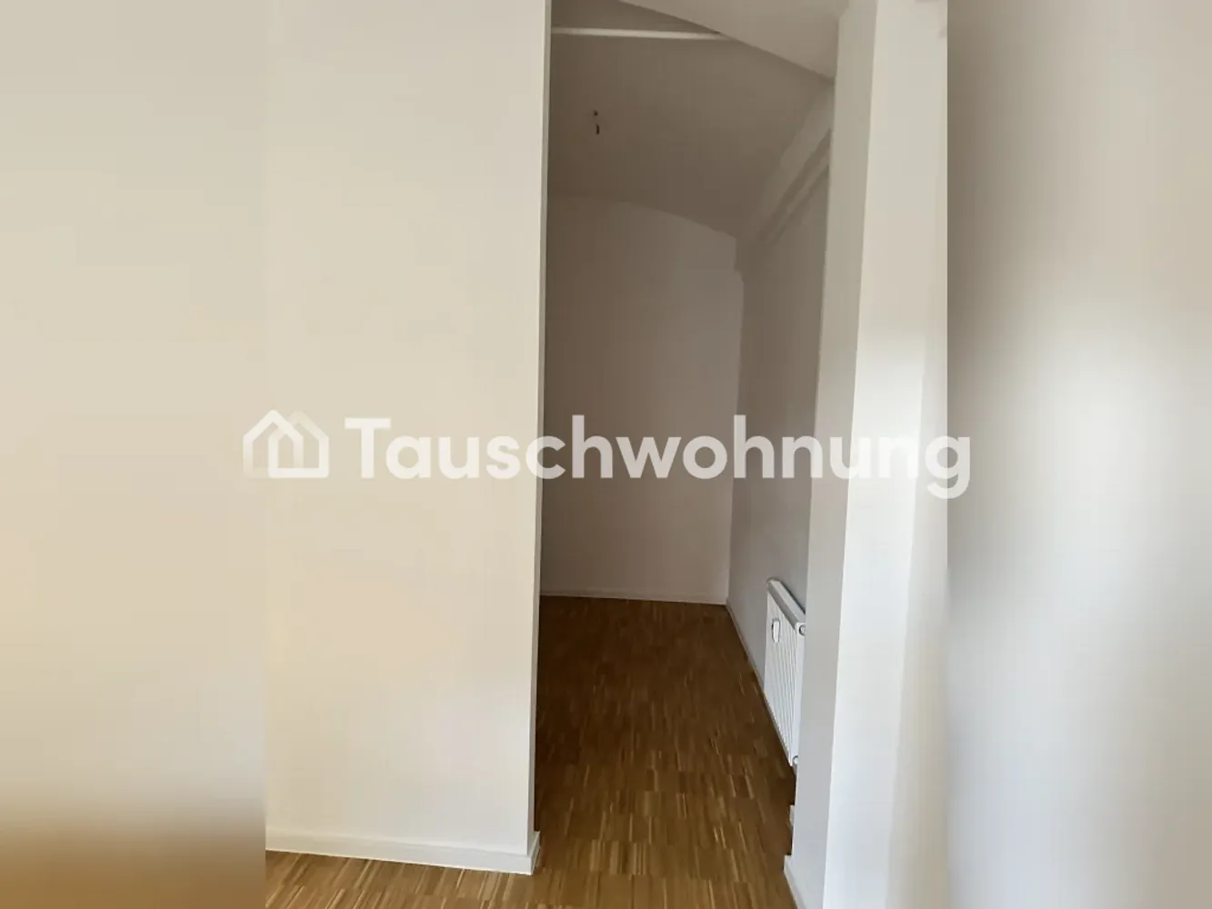 2 Zimmer Wohnung mit 64 m² in Halle (Saale) – Bild 5