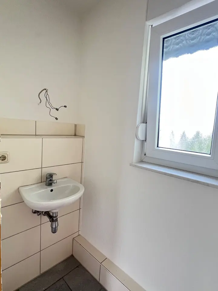 5 Zimmer Haus mit 160 m² in Erfurt – Bild 5