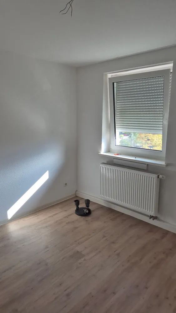 3 Zimmer Wohnung mit 66 m² in Mannheim – Bild 6