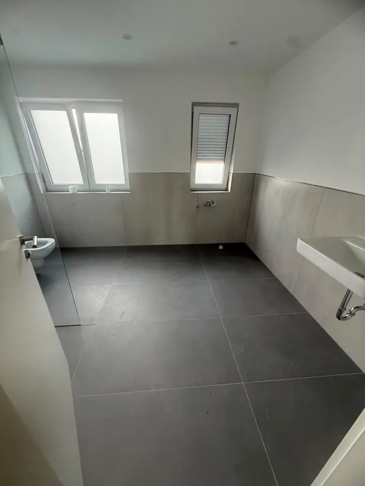 4 Zimmer Wohnung mit 85 m² in Bocholt – Bild 4