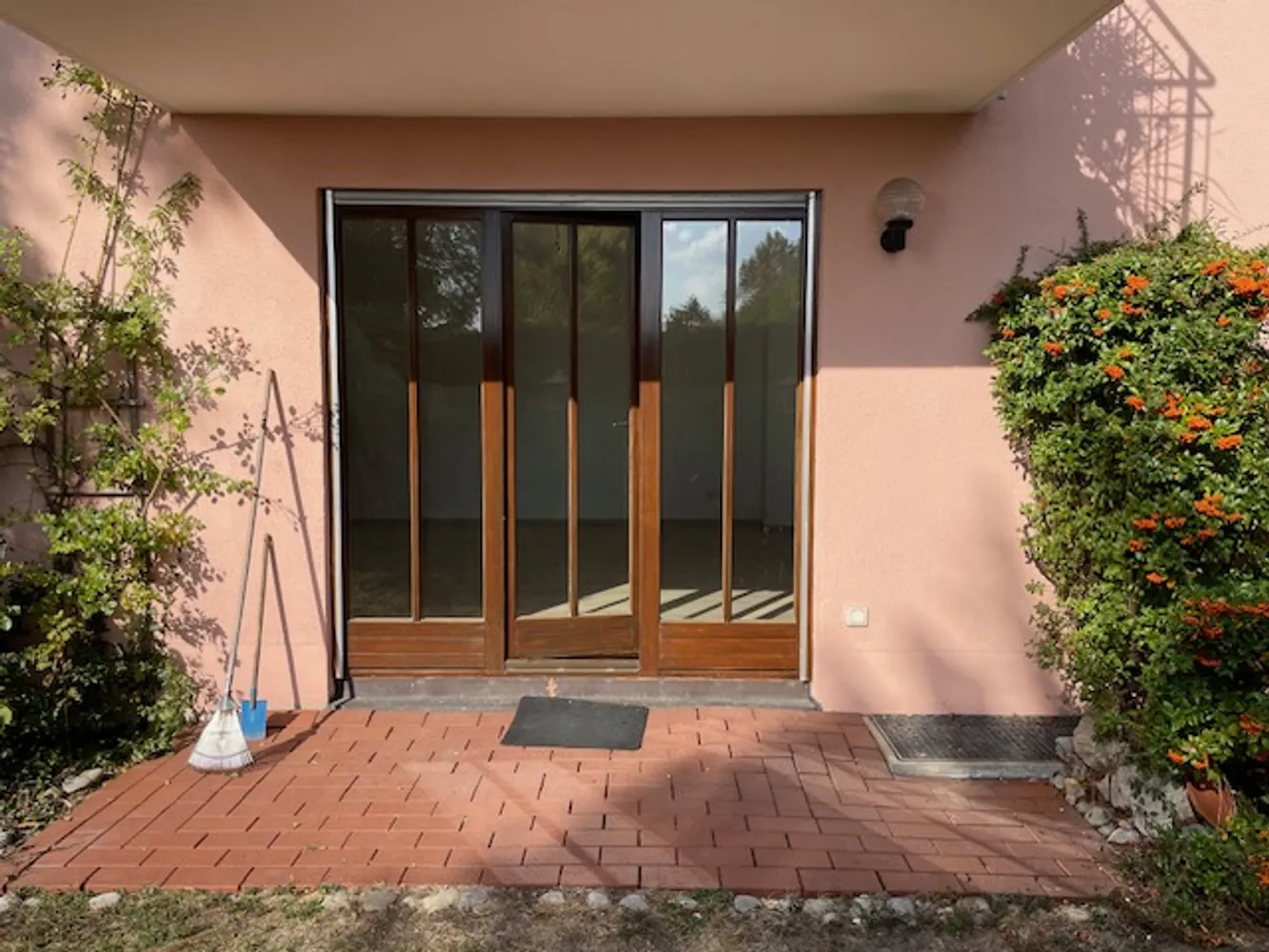 2 Zimmer Wohnung mit 59 m² in Freising – Bild 2