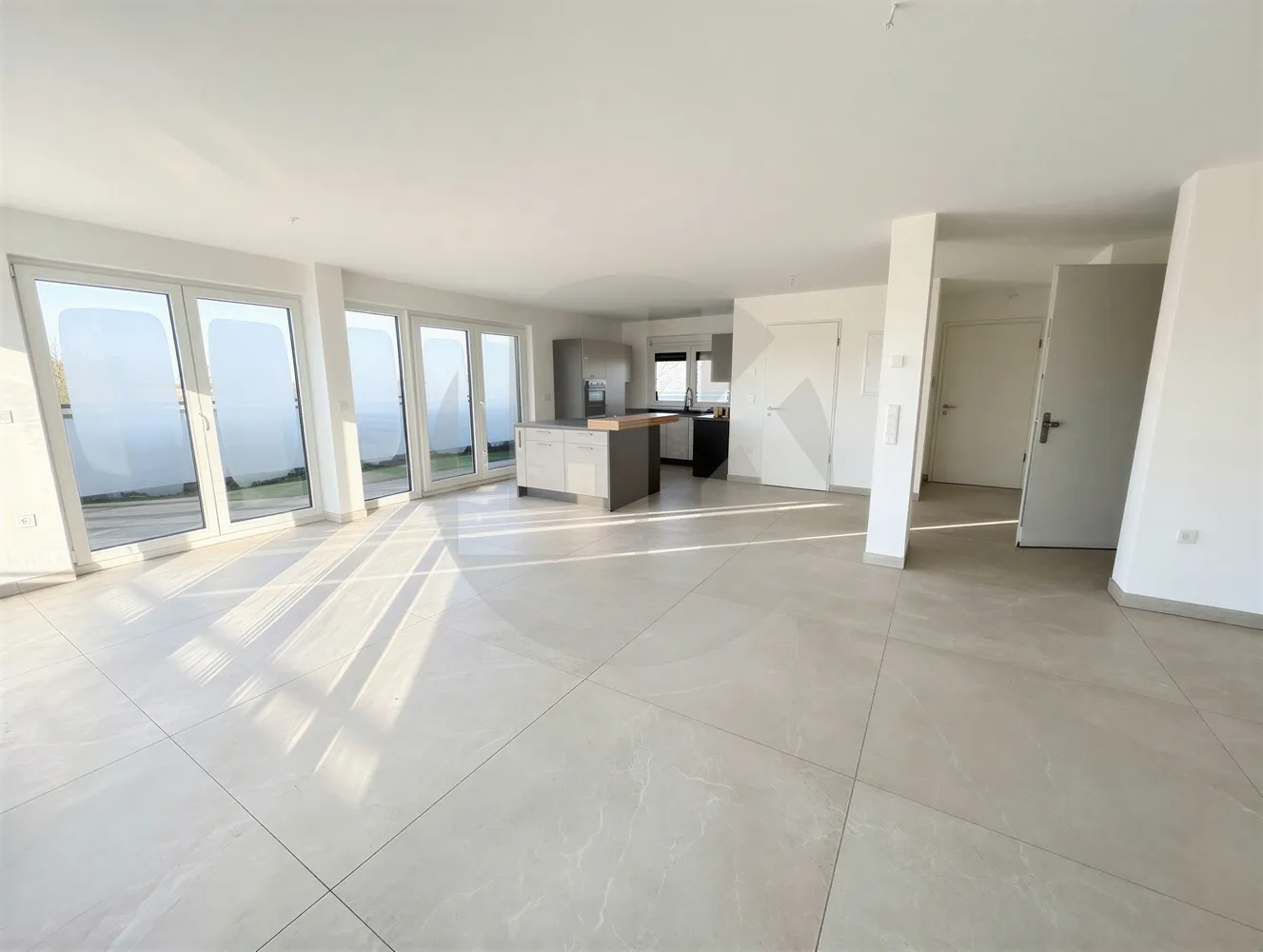 4 Zimmer Wohnung mit 165 m² in Dortmund – Bild 6