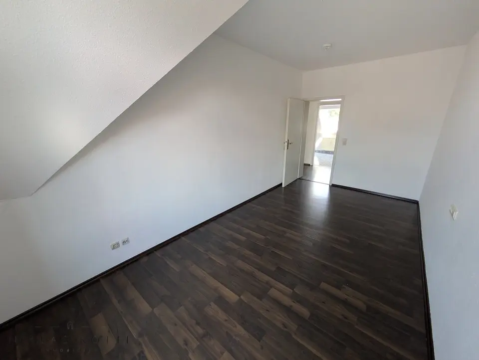 3 Zimmer Wohnung mit 71 m² in Zwickau – Bild 8
