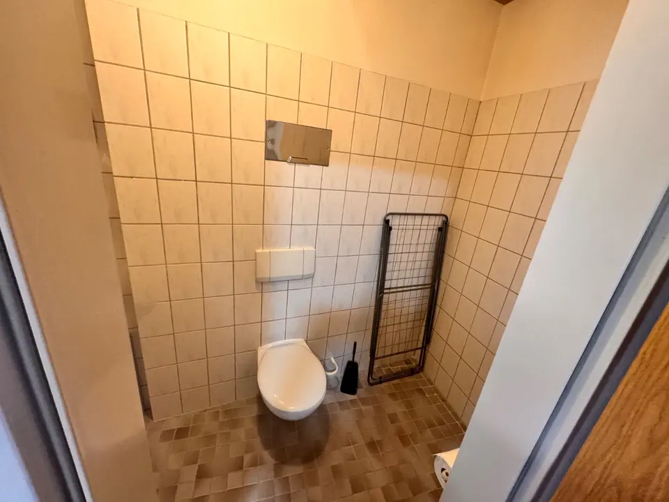 WG-Zimmer mit 20 m² in Nordhausen – Bild 4