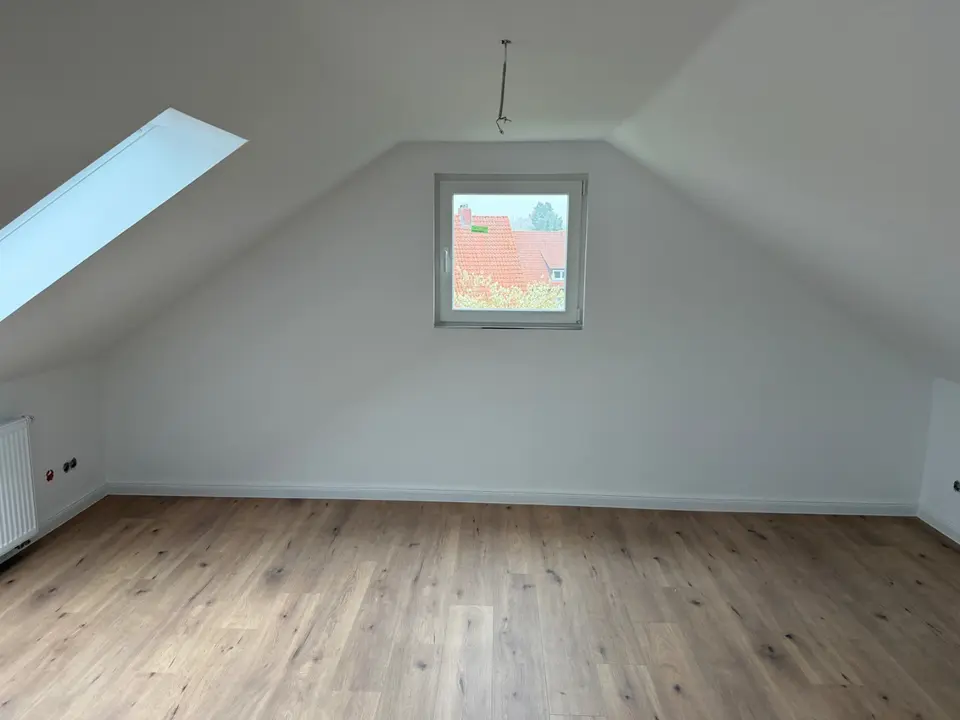 5 room apartment with 115 m² in Celle – Photo 7
