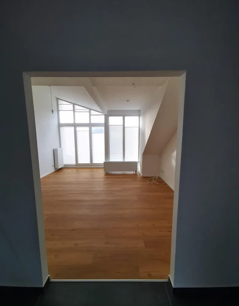 3 room apartment with 77 m² in Cologne – Photo 1