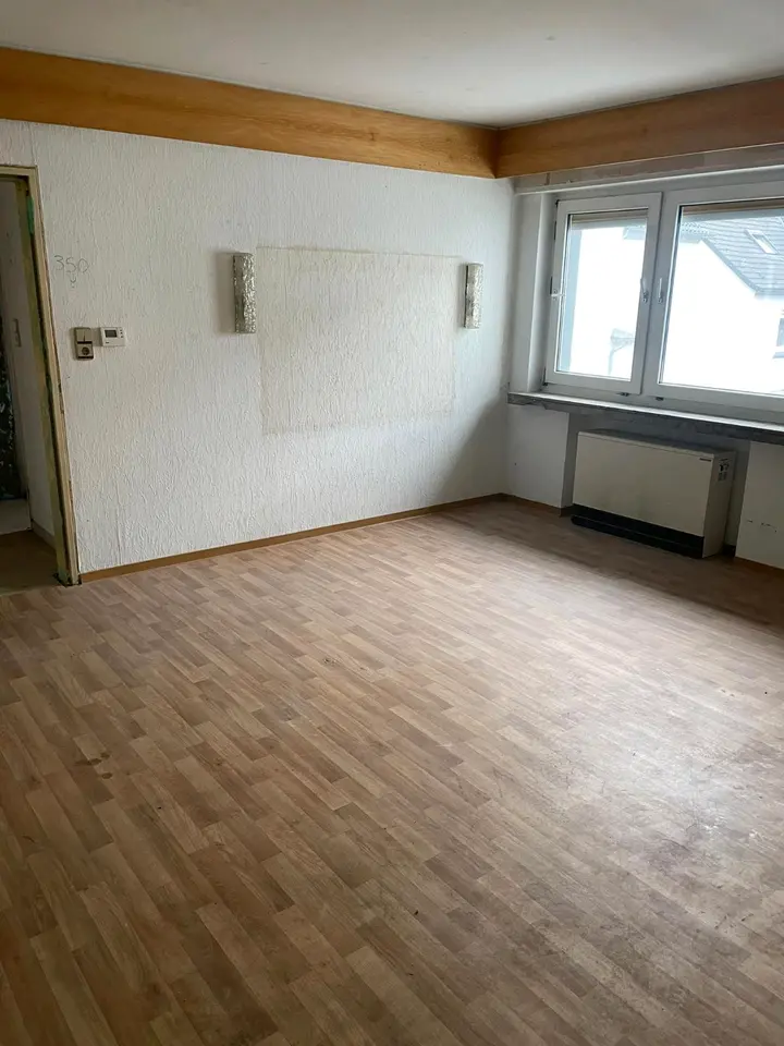 4 Zimmer Wohnung mit 160 m² in Lüdenscheid – Bild 7