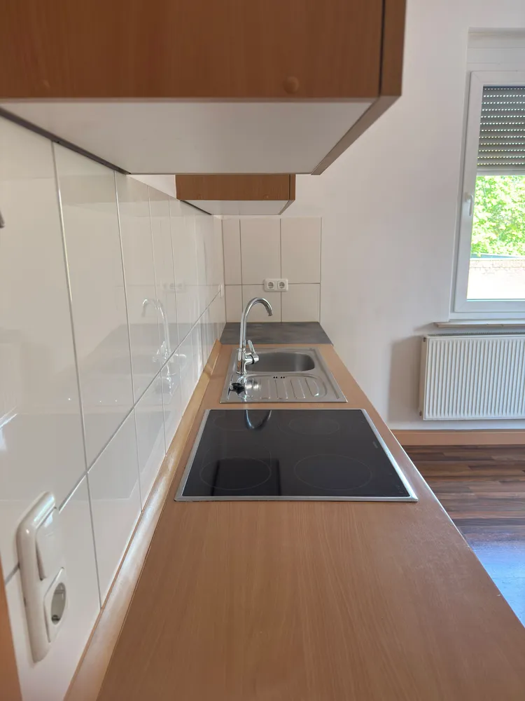 3 Zimmer Wohnung mit 82 m² in Bayreuth – Bild 5