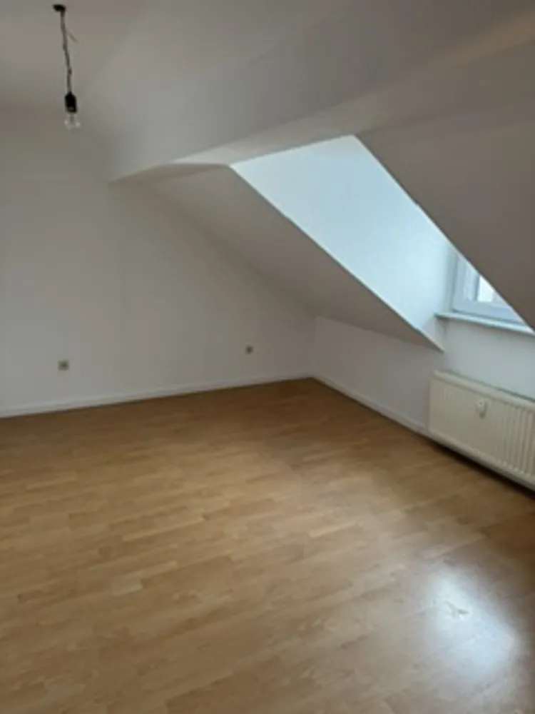 3 Zimmer Wohnung mit 99 m² in Duisburg – Bild 10