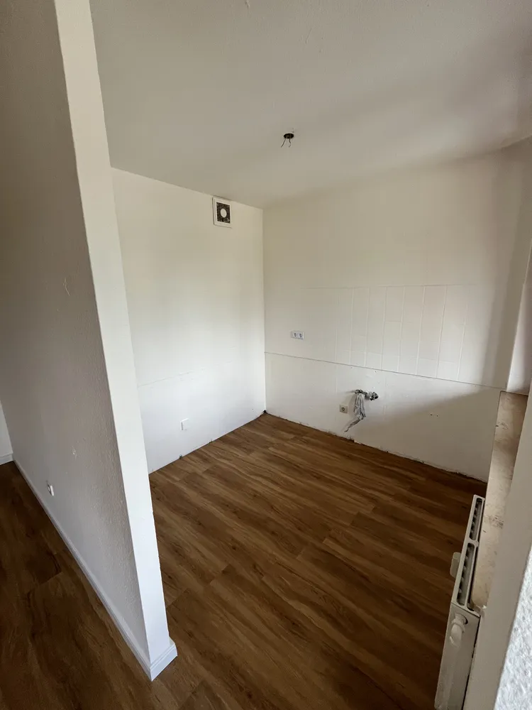 1 Zimmer Wohnung mit 44 m² in Krefeld – Bild 4