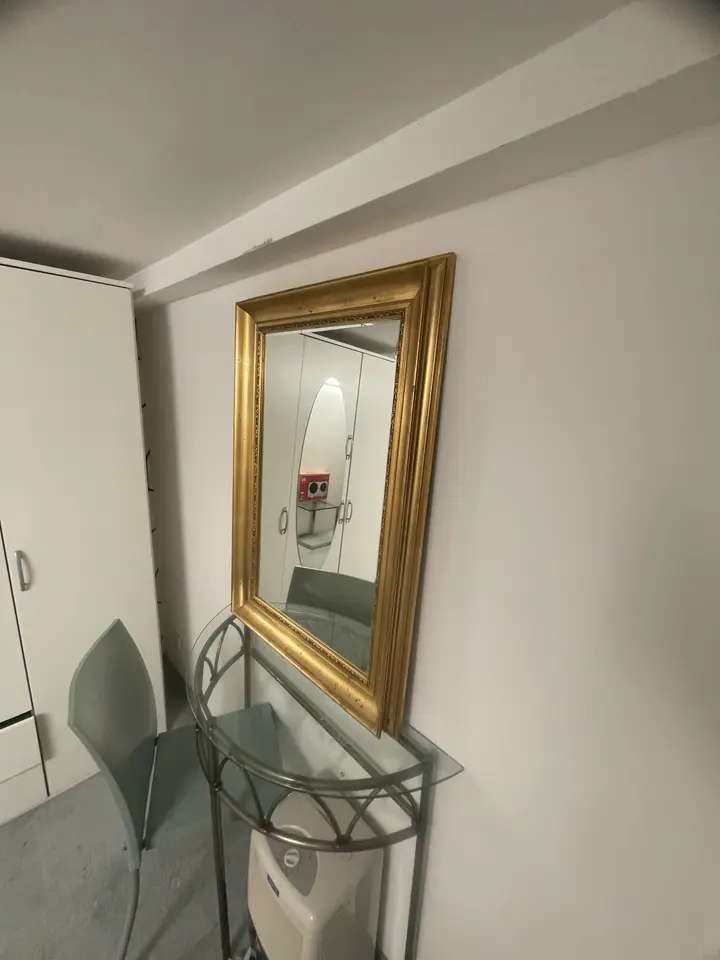 2 Zimmer Wohnung mit 45 m² in Frechen – Bild 6