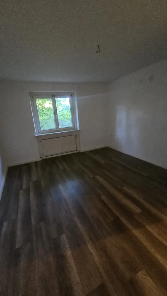 2 room apartment with 52 m² in Berlin – Photo 7