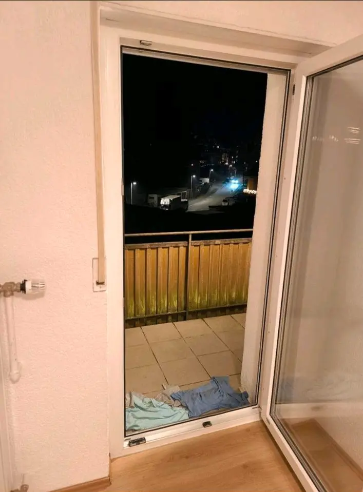 3 Zimmer Wohnung mit 75 m² in Göppingen – Bild 4