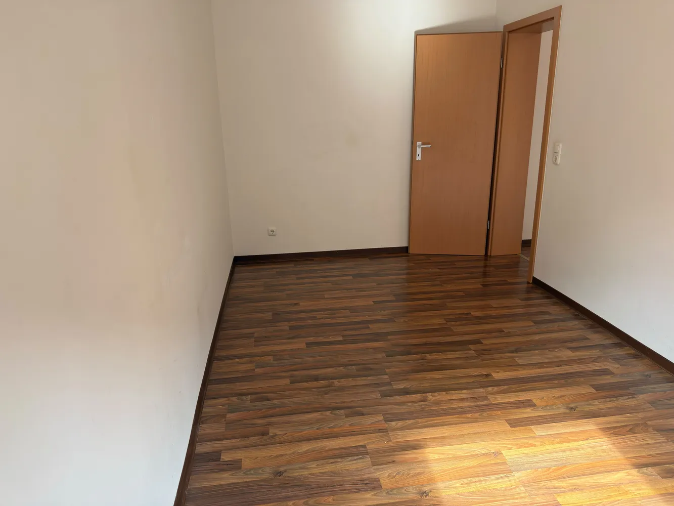 3 Zimmer Wohnung mit 82 m² in Bayreuth – Bild 9