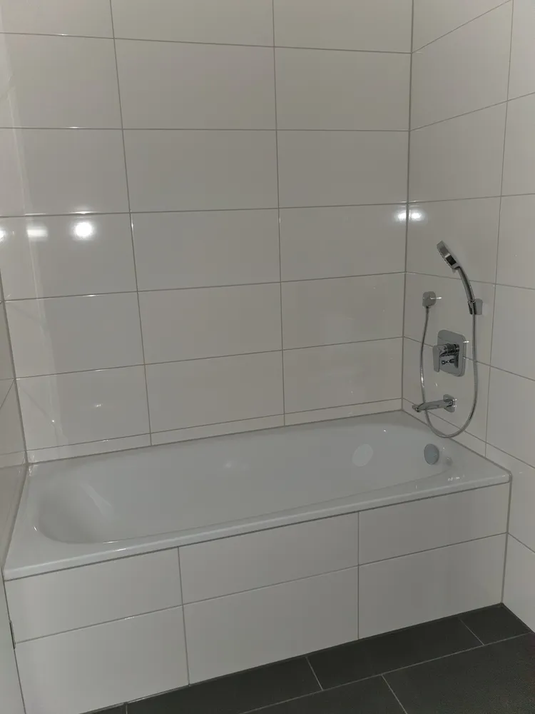 3 Zimmer Wohnung mit 95 m² in Hanau – Bild 10