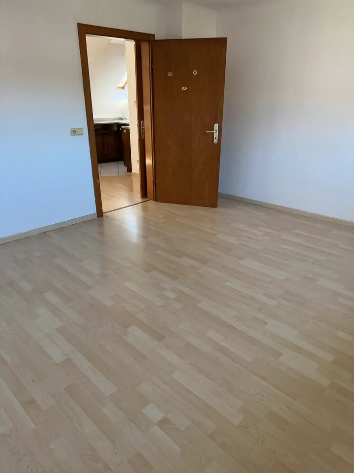 3 Zimmer Wohnung mit 90 m² in Saarbrücken – Bild 10