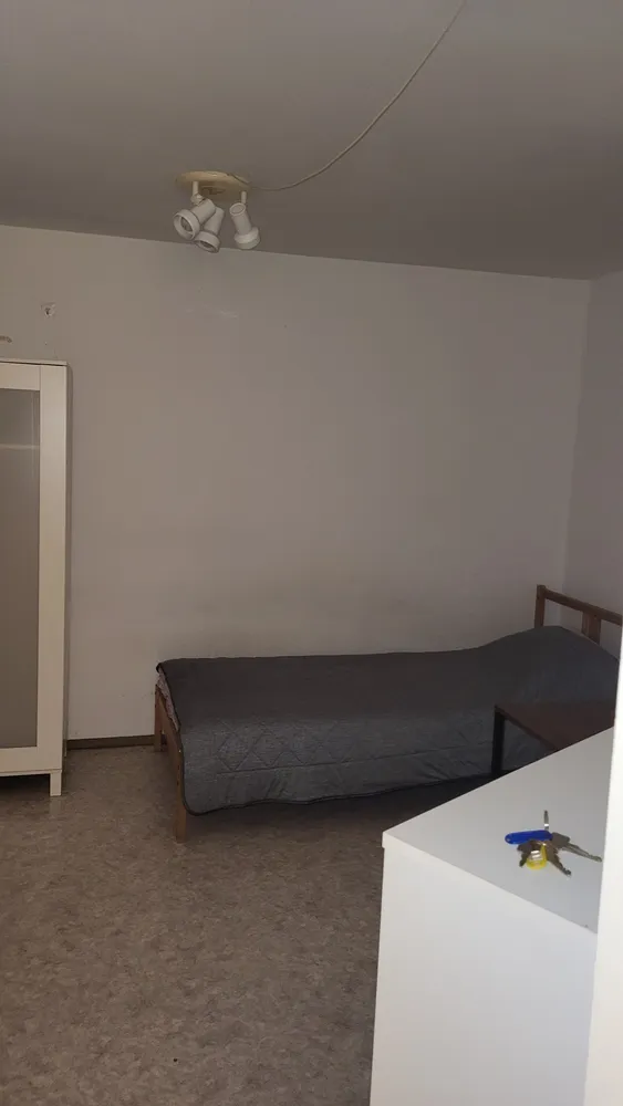 1 Zimmer Wohnung mit 23 m² in Tübingen – Bild 3