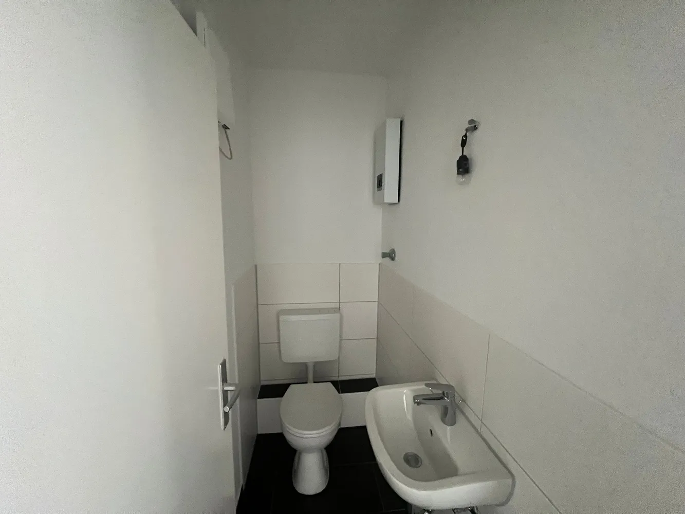 4 Zimmer Wohnung mit 72 m² in Dorsten – Bild 10