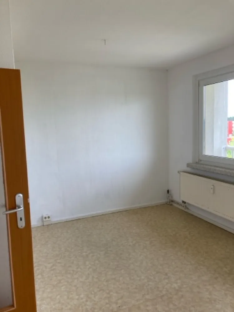 3 Zimmer Wohnung mit 59 m² in Eberswalde – Bild 9