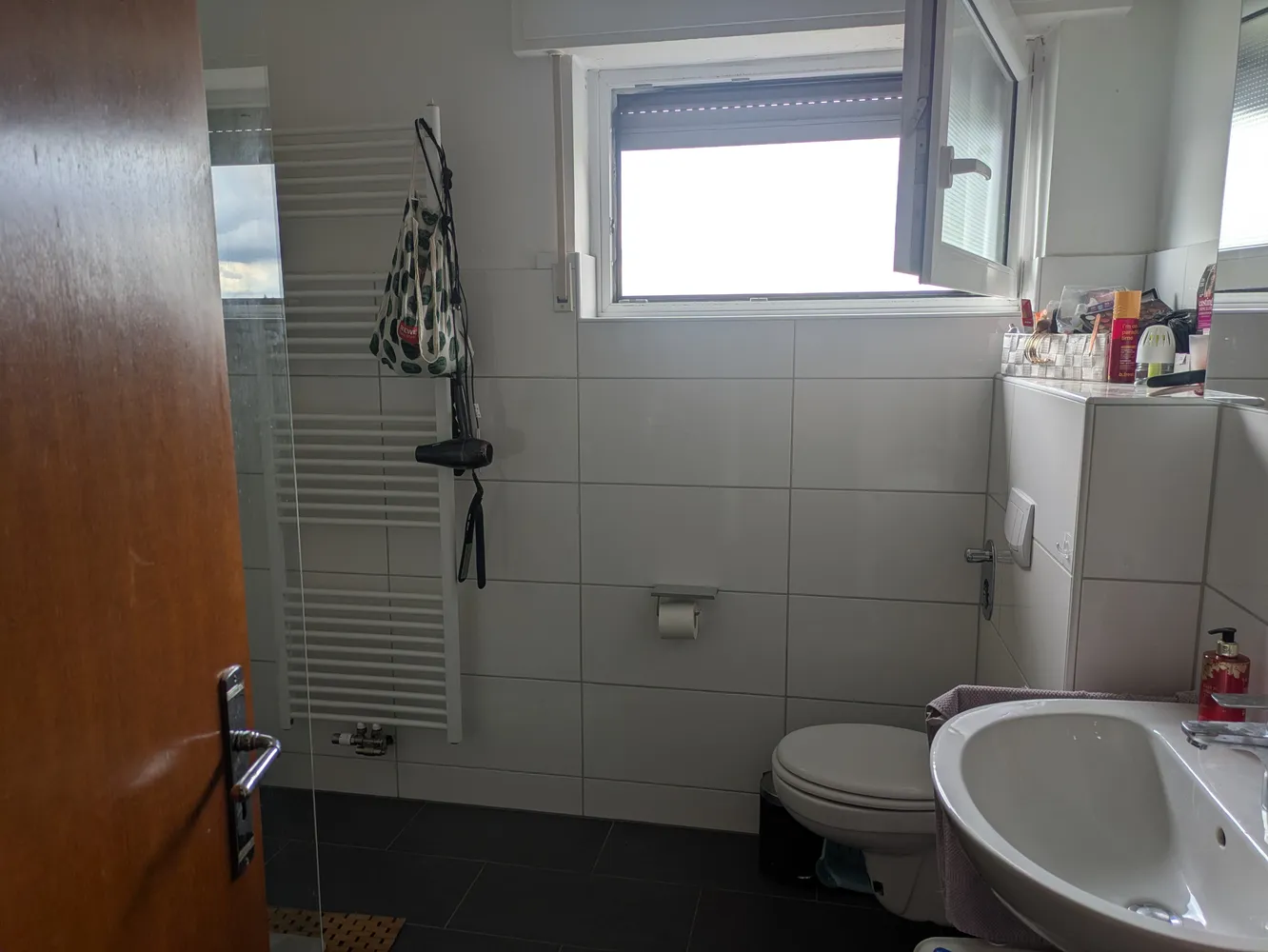 3 Zimmer Wohnung mit 80 m² in Lüdenscheid – Bild 6
