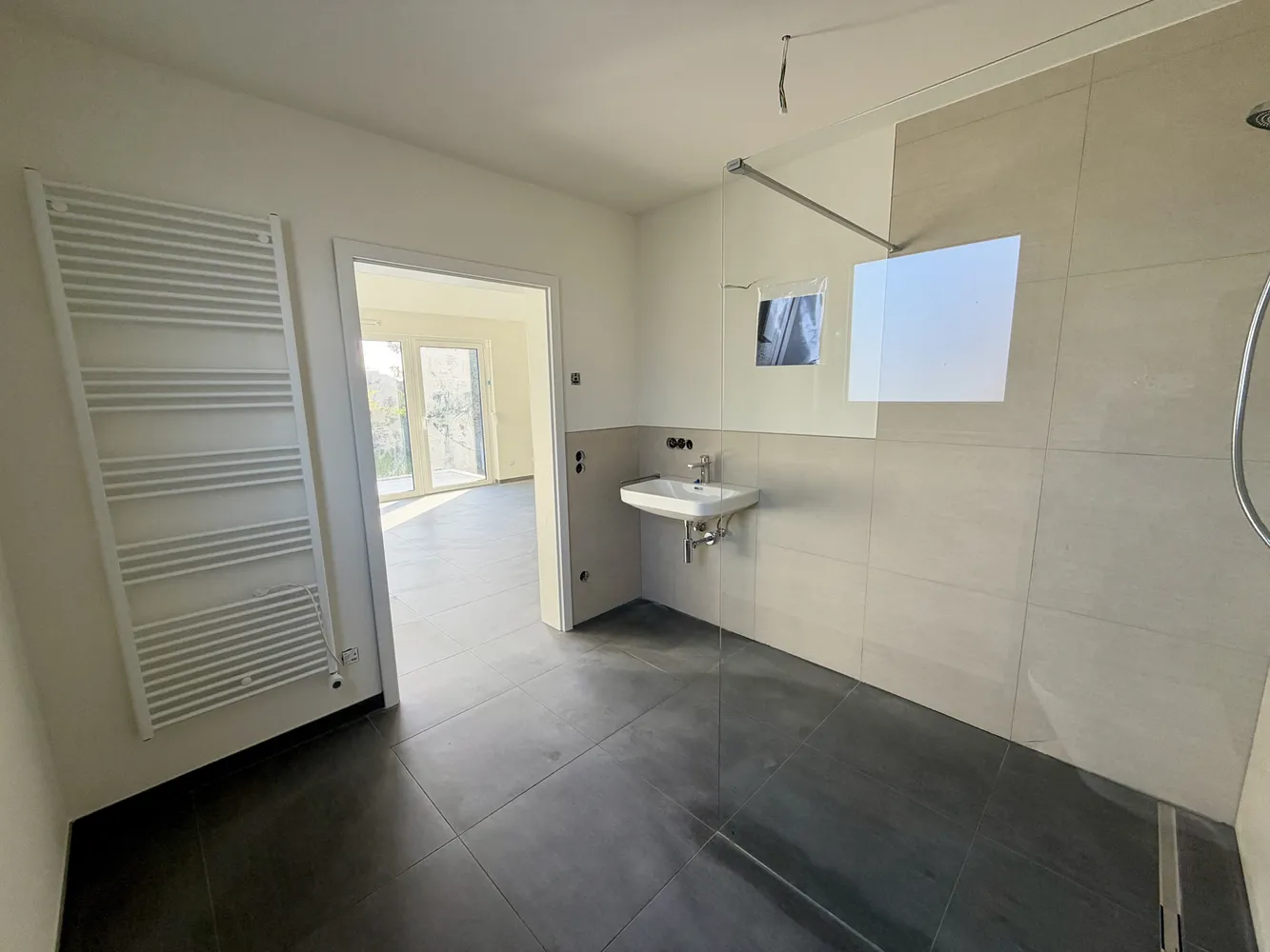 1 Zimmer Wohnung mit 50 m² in Köln – Bild 12