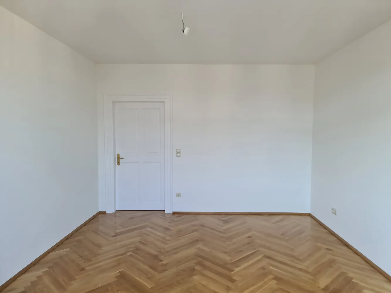 3 Zimmer Wohnung mit 70 m² in Leipzig – Bild 3