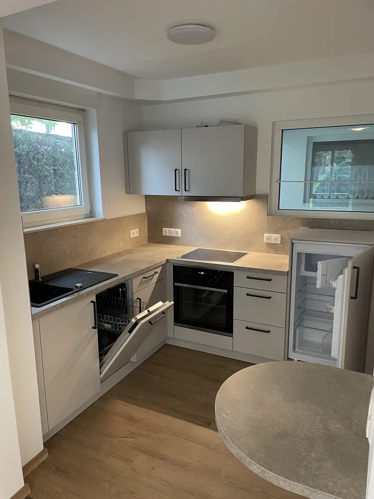 2 Zimmer Wohnung mit 50 m² in Dortmund – Bild 11