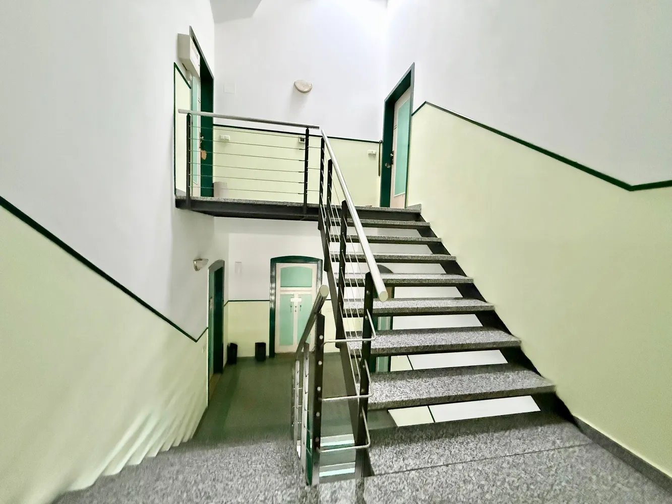 3 Zimmer Wohnung mit 75 m² in Dresden – Bild 12