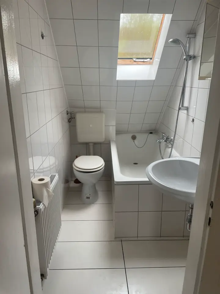 4 Zimmer Wohnung mit 80 m² in Iserlohn – Bild 5