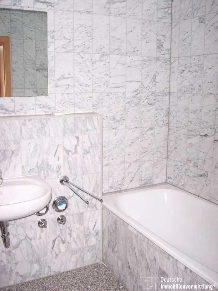 2 Zimmer Wohnung mit 58 m² in Leipzig – Bild 7