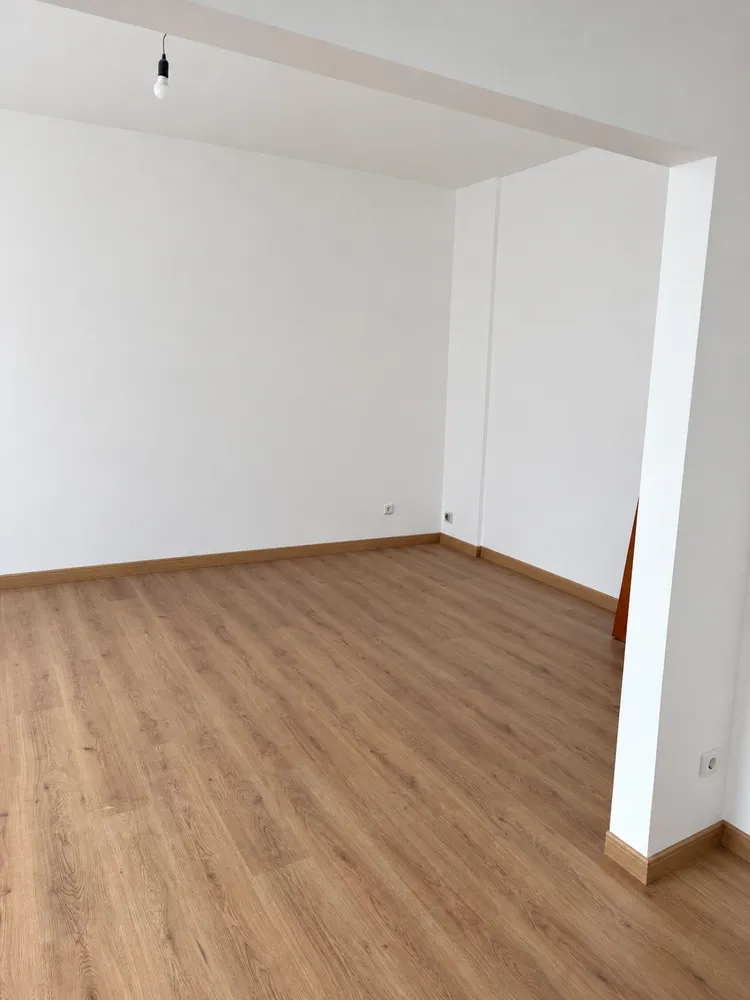 4 Zimmer Wohnung mit 84 m² in Oberhausen – Bild 3