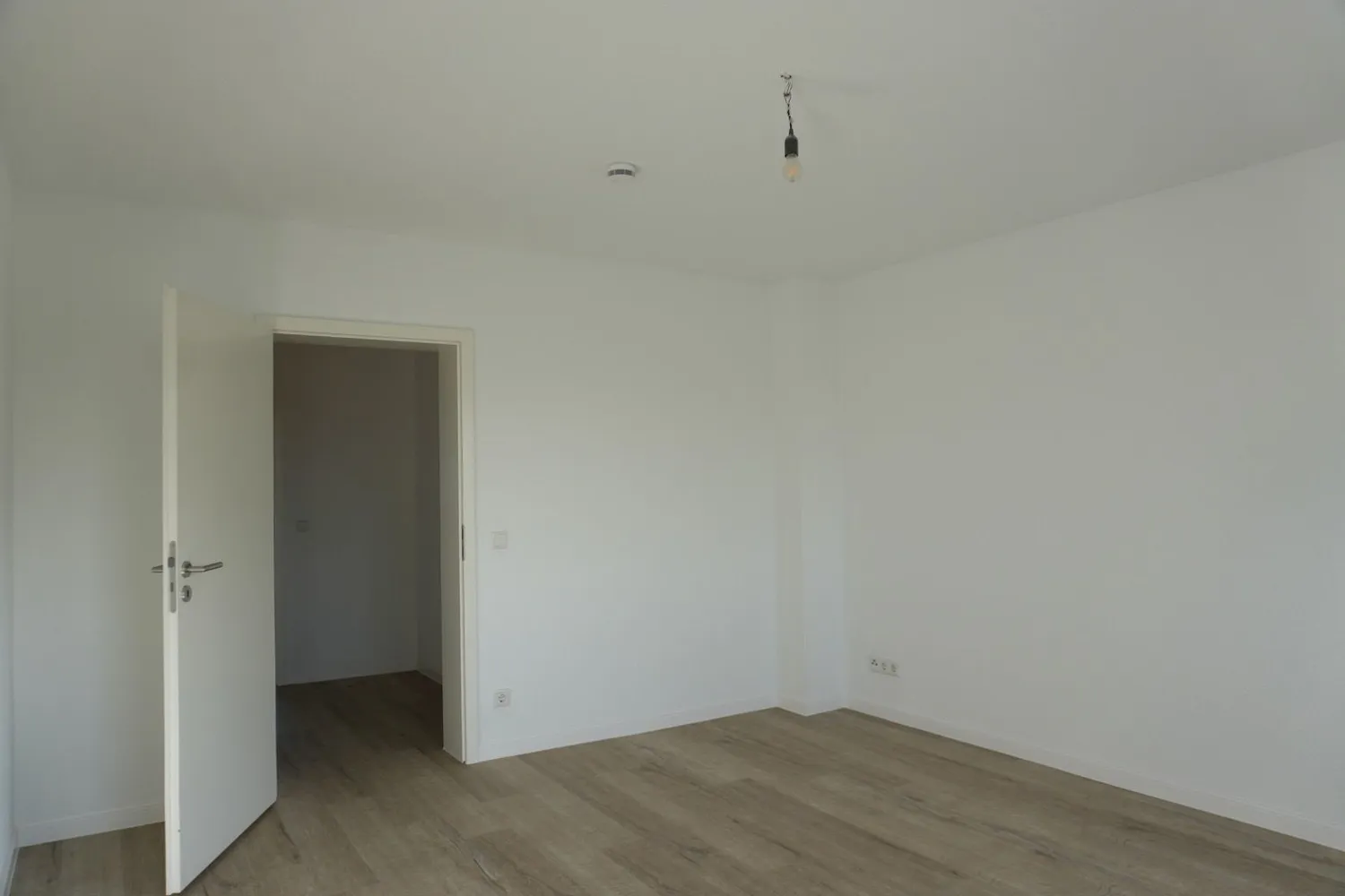 3 Zimmer Wohnung mit 77 m² in Neuss – Bild 11
