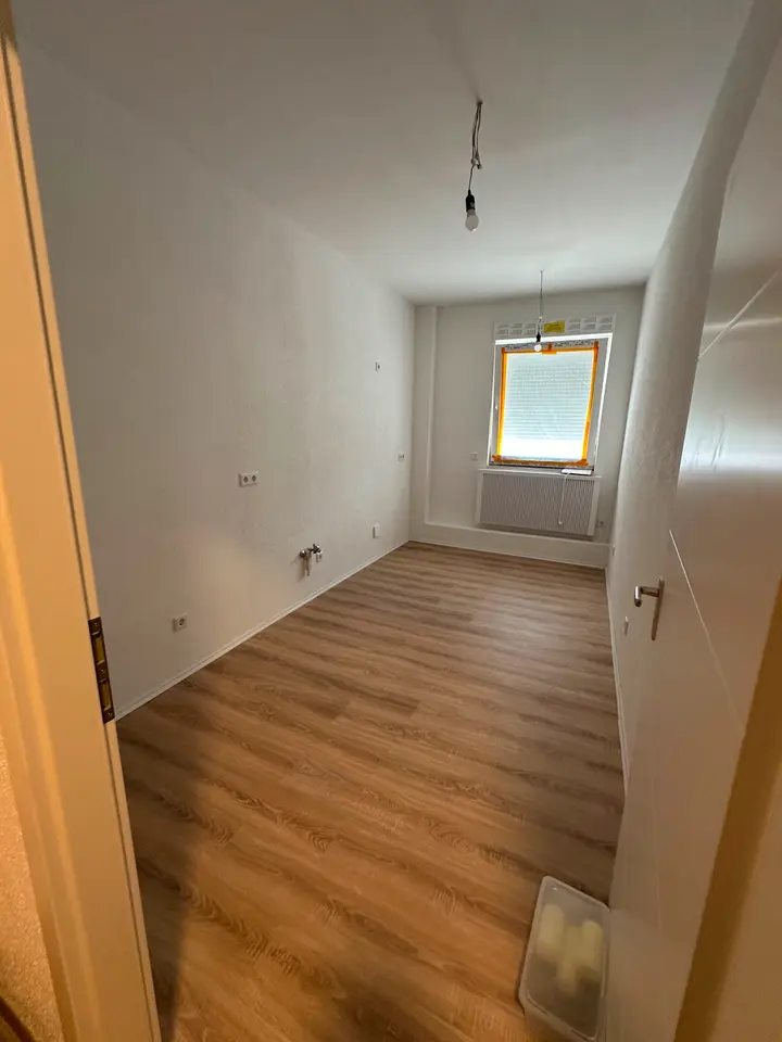 4 Zimmer Wohnung mit 123 m² in Krefeld – Bild 4