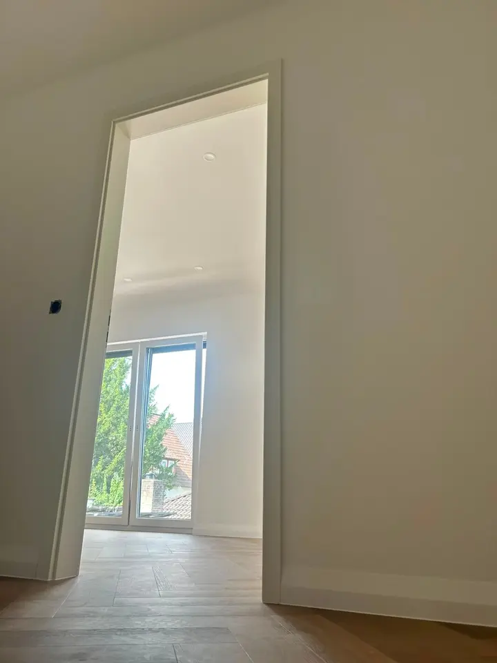 4 Zimmer Haus mit 140 m² in Hannover – Bild 7