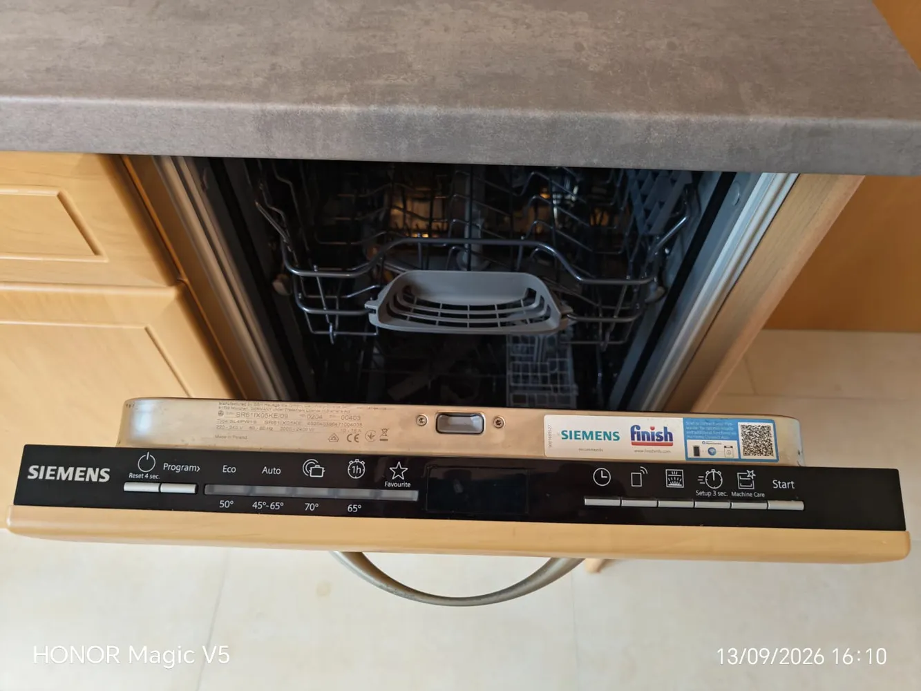 2 room apartment with 55 m² in Magdeburg – Photo 11