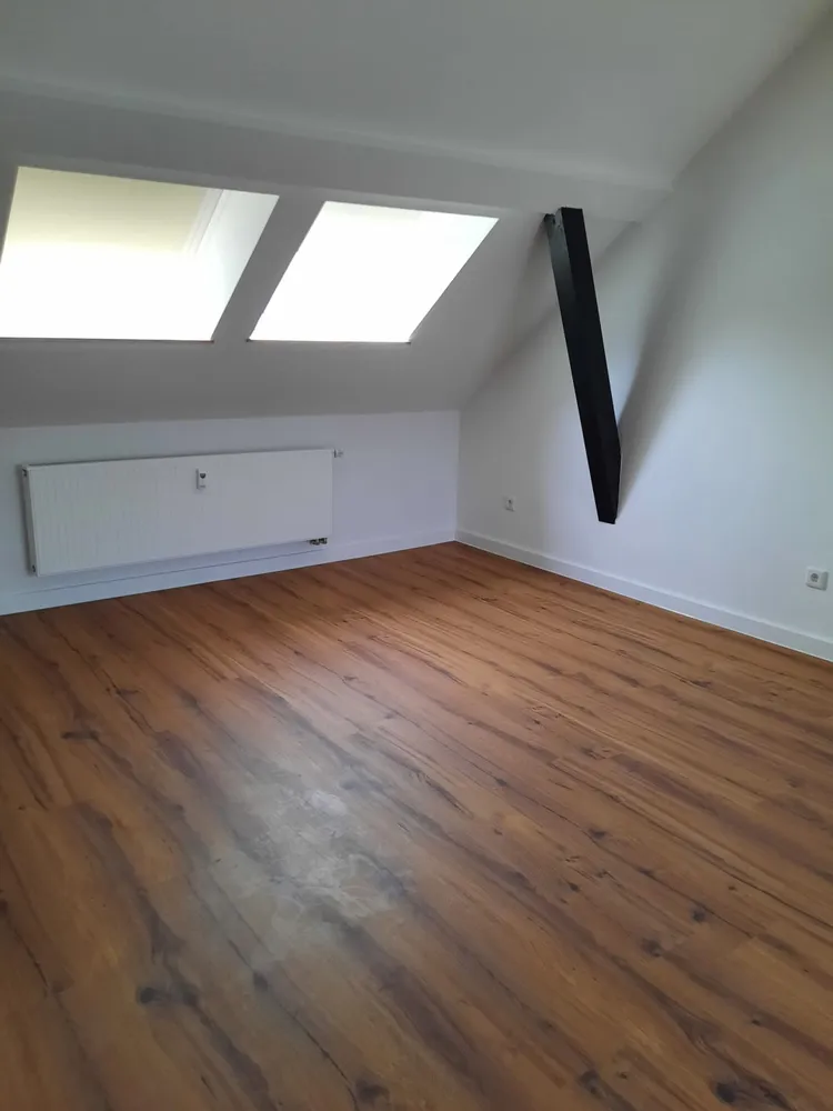 2 Zimmer Wohnung mit 36 m² in Essen – Bild 4