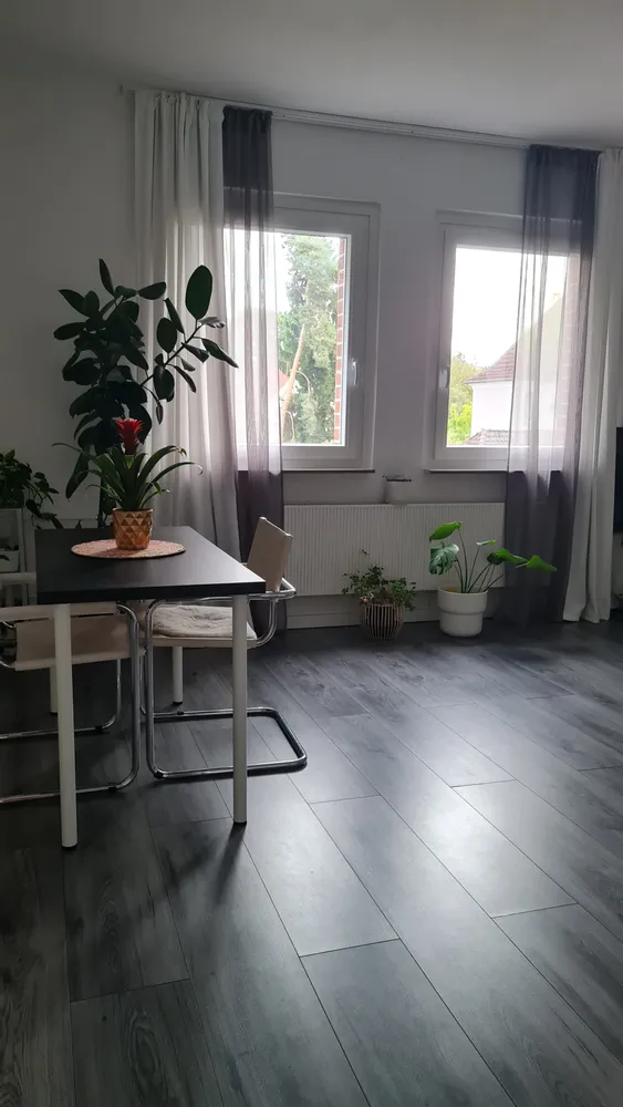 3 Zimmer Wohnung mit 70 m² in Hannover – Bild 4