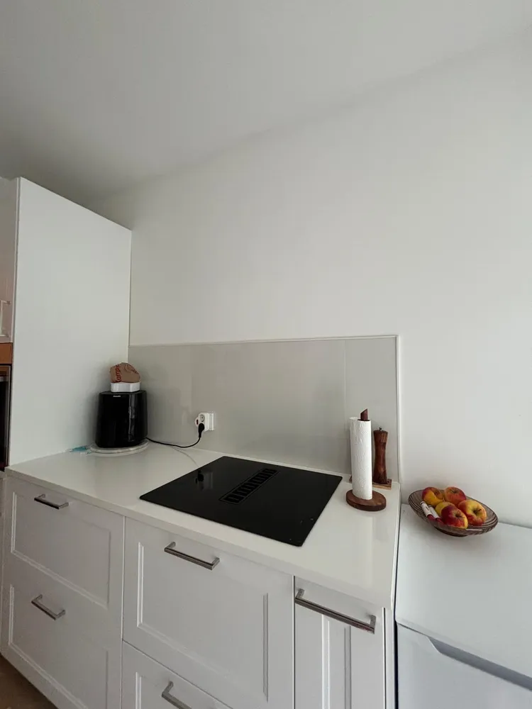 2 room apartment with 55 m² in Cologne – Photo 7