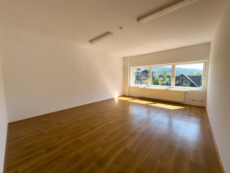 3 Zimmer Wohnung mit 85 m² in Koblenz – Bild 7