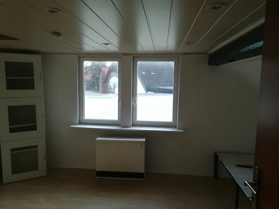 3 Zimmer Wohnung mit 50 m² in Salzgitter – Bild 6